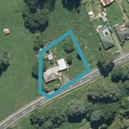 4 Marsack Road, Taumarunui, Taumarunui