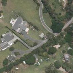 82A Estuary Drive, Mangawhai Heads, Mangawhai