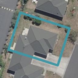 4 Plover Court, Huntington, Hamilton