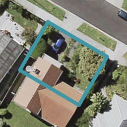 39A Whytehead Crescent, St Heliers, Auckland