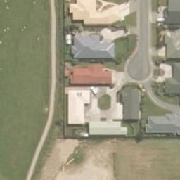10 Daley Place, Winton, Winton