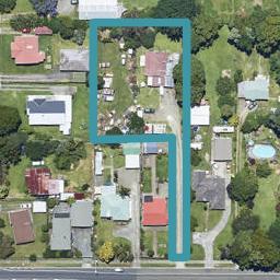 27A Bridge Street, Opotiki, Opotiki
