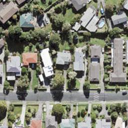 36C Sheridan Drive, New Lynn, Auckland