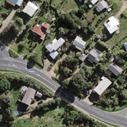 29 Alison Road, Surfdale, Waiheke Island