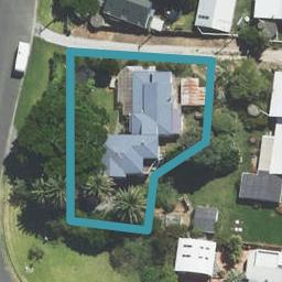 74 Murphy Road, Wainui, Gisborne