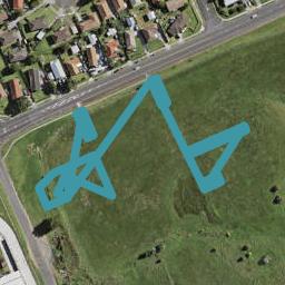 120 Te Tihi Street, Wiri, Auckland