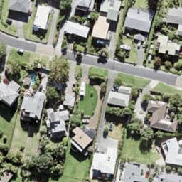 6 The Crescent, Tindalls Beach, Whangaparaoa