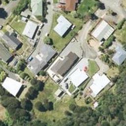 27 SUSSEX ST, Picton