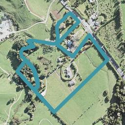 171 State Highway 1, Dome Forest, Warkworth