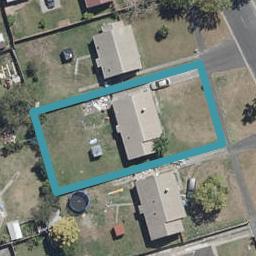 45 Sare Crescent, Fairfield, Hamilton