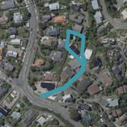 3 Patchett Place, Cashmere, Christchurch