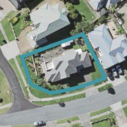 3 Sandalwood Place, Somerville, Manukau