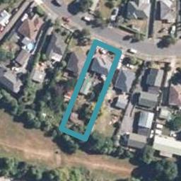 17 Gibbs Crescent, Wainuiomata, Lower Hutt