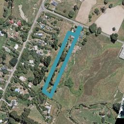 69 Church Road, Little River, Little River