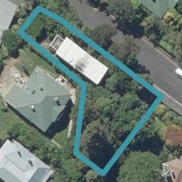 23 Braeview Crescent, Maori Hill, Dunedin