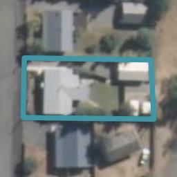 2 Tekapo Drive, Twizel