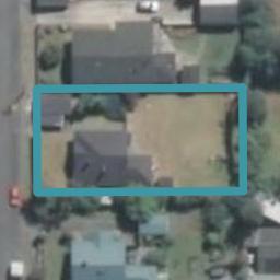 56 Bowker Street, Kensington, Timaru