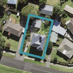 22 Ambury Road, Mangere Bridge, Auckland
