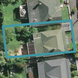 67 Clarence Street, Ponsonby, Auckland