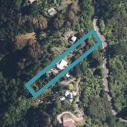 214 Blue Mountains Road, Blue Mountains, Upper Hutt
