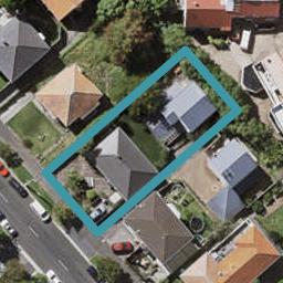 21A Meadowbank Road, Meadowbank, Auckland