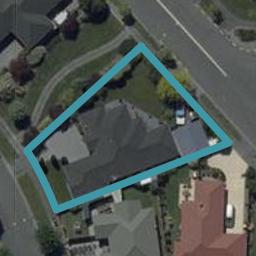 28 Robinia Place, Wigram, Christchurch