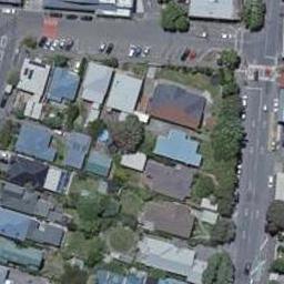 10/152 The Parade, Island Bay, Wellington