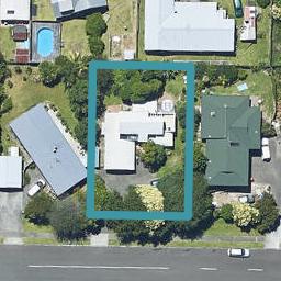 19 James Cook Drive, Welcome Bay, Tauranga