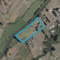 494 Ngaruawahia Road, Te Kowhai, Hamilton