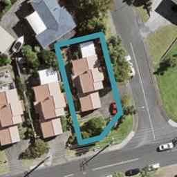 28 Longreach Drive, Sunnyvale, Auckland