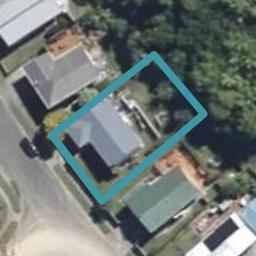 12 Kaitangata Crescent, Kelson, Lower Hutt