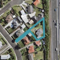 42 Greenmeadows Avenue, Manurewa East, Auckland