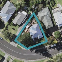 22 Creamer Avenue, Belmont, Auckland