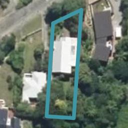 112 Muri Road, Pukerua Bay, Porirua