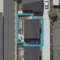 65A Cornwall Street, St Albans, Christchurch