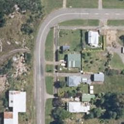 1 High Street, Eketahuna, Eketahuna