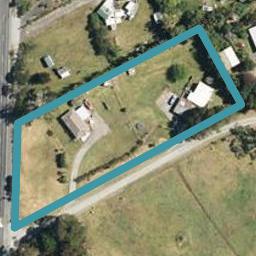 3972 State Highway 1, PUKENUI, Pukenui