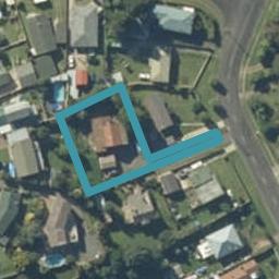 12 Reservoir Street, Putaruru