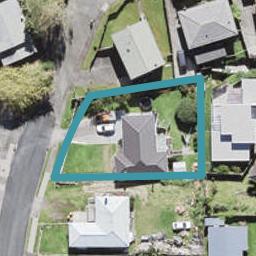 29 Trojan Crescent, New Lynn, Auckland