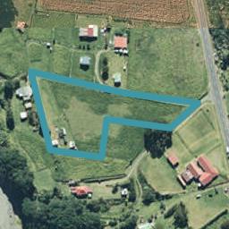 0 State Highway 35, Te Kaha, Te Kaha
