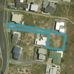 127 Bream Bay Drive, RUAKAKA, Ruakaka