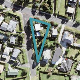 261 Vipond Road, Stanmore Bay, Whangaparaoa