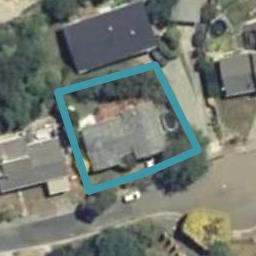5 Charthouse Lane, Whitby, Porirua