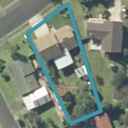 19 Kensington Street, Tokoroa, Tokoroa