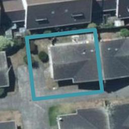 45B Mana Esplanade, Paremata, Porirua