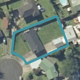3 Windsor Place, Tokoroa, Tokoroa