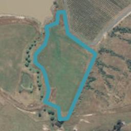 991A Lake Ferry Road, Dyerville