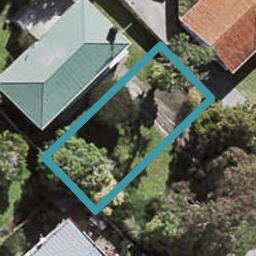 4C Bruce Road, Glenfield, Auckland