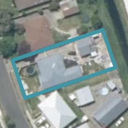 66 James Foley Avenue, Pirimai, Napier