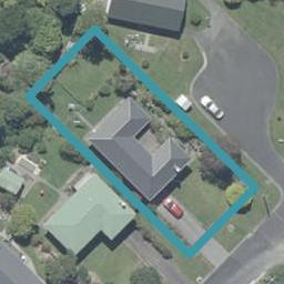 13 Constant Street, Sawyers Bay, Port Chalmers